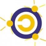 Emmabuntus logo