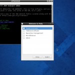 Fedora 20 [Running] – Oracle VM VirtualBox_005