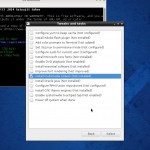 Fedora 20 [Running] – Oracle VM VirtualBox_006