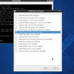 Fedora 20 [Running] – Oracle VM VirtualBox_009