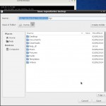 Fedora 20 [Running] – Oracle VM VirtualBox_013