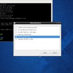 Fedora 20 [Running] – Oracle VM VirtualBox_015