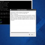 Fedora 20 [Running] – Oracle VM VirtualBox_016