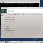 Mageia 4 Desktop [Running] – Oracle VM VirtualBox_001