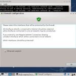 Mageia 4 Desktop [Running] – Oracle VM VirtualBox_003