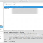 dconf-tools-left