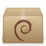 Learn dpkg, the package manager for Debian – Part One