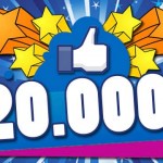 fb_20k_likes