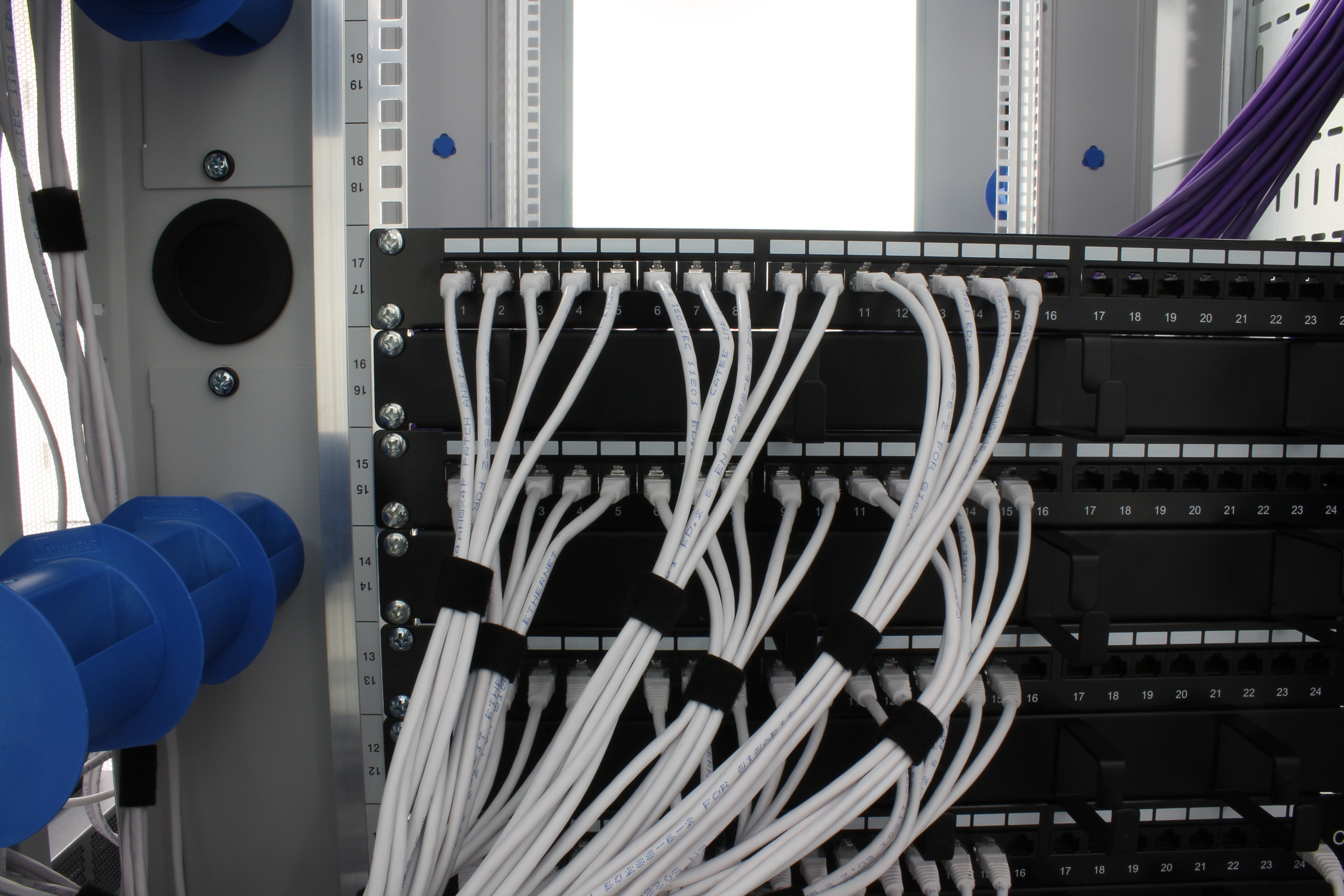 how to configure nic bonding in redhat linux 7 how to configure nic bonding in redhat linux 7