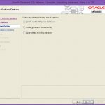 oracle12