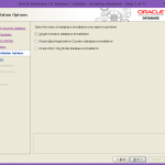 oracle14