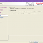 oracle15