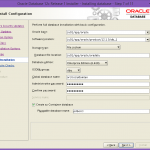 oracle16