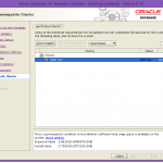 oracle18