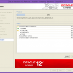 oracle19