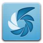 Learn How To Take Screenshots And Edit Them With Shutter In Ubuntu