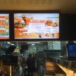 unixmen_mcdonalds