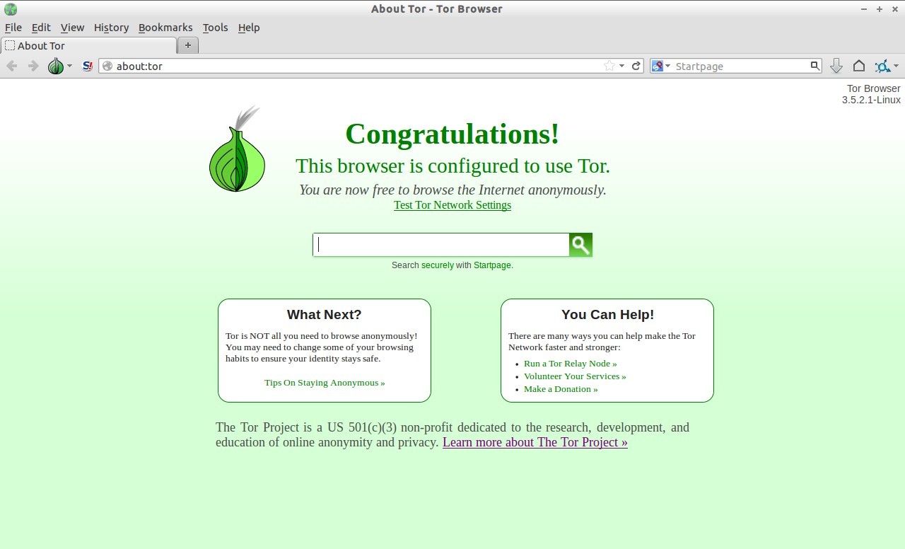 tor expert bundle not running tor expert bundle not running
