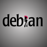 Debian 8 “Jessie” Alpha 1 Is Out!