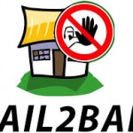 Install Fail2Ban On Ubuntu Server 13.04/13.10