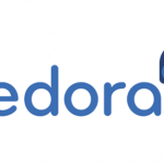 Fix “gcc: error trying to exec ‘cc1plus’: execvp: No such file or directory” in Fedora