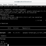 Google_talk_Fedora_2