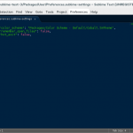 Preferences_Settings-User