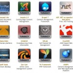 Install Turnkey Domain Controller