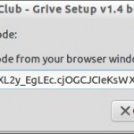The Fan Club – Grive Setup v1.4 beta_002