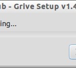 The Fan Club – Grive Setup v1.4 beta_003