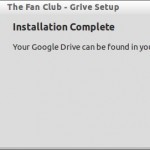 The Fan Club – Grive Setup_005