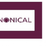ciscocanonical
