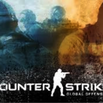 counterstrike