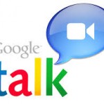 Install Google Talk Plugin In Manjaro Linux