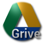 grive