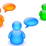 Install XChat IRC Client In Fedora, Ubuntu, Linux Mint, Elementary OS