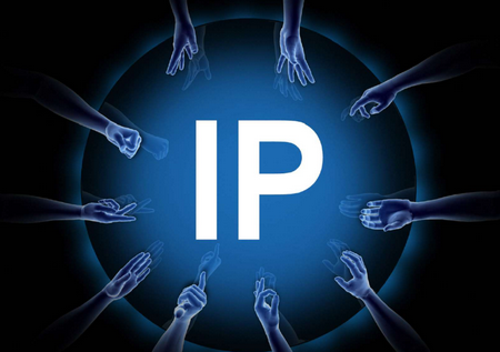 How to Find The IP Address Of A DHCP server