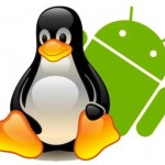 linux android