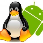 LinuxonAndroid – Run Your Favourite Linux Distribution Alongside Android