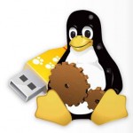 How To Find Device Names On Linux