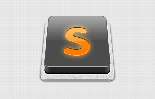 open sublime text 3 from terminal open sublime text 3 from terminal