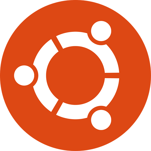 apt get install startup disk creator apt get install startup disk creator