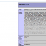 2014-04-29 07_22_08-phpinfo()