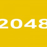 2048