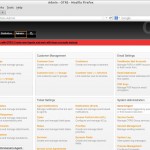 Admin – OTRS – Mozilla Firefox_016