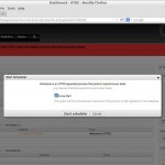 Dashboard – OTRS – Mozilla Firefox_014