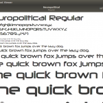 Font Viewer_009