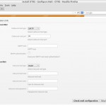 Install OTRS – Configure Mail – OTRS – Mozilla Firefox_009