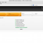 Install OTRS-Create Database – OTRS – Mozilla Firefox_007