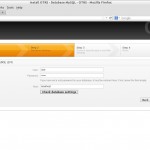 Install OTRS – Database MySQL – OTRS – Mozilla Firefox_005